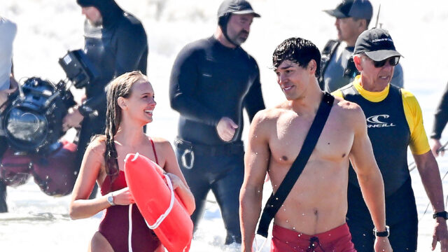 stephen-amell-shares-first-‘baywatch’-reboot-promo:-“i-dream-in-slow-motion” stephen-amell-shares-first-‘baywatch’-reboot-promo:-“i-dream-in-slow-motion”