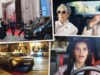 The Devil Wears Prada — and Drives Mercedes the-devil-wears-prada-—-and-drives-mercedes
