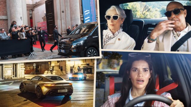 the-devil-wears-prada-—-and-drives-mercedes