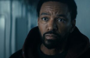Laz Alonso on His ‘The Boys’ Spinoff Pitch, How Mother’s Milk’s Story Feeds Into ‘Vought Rising’ laz-alonso-on-his-‘the-boys’-spinoff-pitch,-how-mother’s-milk’s-story-feeds-into-‘vought-rising’