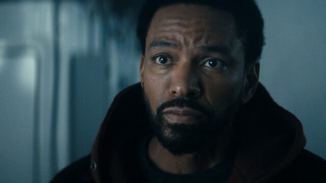 laz-alonso-on-his-‘the-boys’-spinoff-pitch,-how-mother’s-milk’s-story-feeds-into-‘vought-rising’ laz-alonso-on-his-‘the-boys’-spinoff-pitch,-how-mother’s-milk’s-story-feeds-into-‘vought-rising’