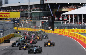 F1 Canadian Grand Prix Livestream: Here’s When and Where to Watch the 2026 Race Online f1-canadian-grand-prix-livestream:-here’s-when-and-where-to-watch-the-2026-race-online
