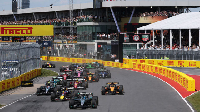 f1-canadian-grand-prix-livestream:-here’s-when-and-where-to-watch-the-2026-race-online f1-canadian-grand-prix-livestream:-here’s-when-and-where-to-watch-the-2026-race-online