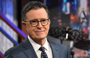 Stephen Colbert’s Best ‘Late Show’ Moments stephen-colbert’s-best-‘late-show’-moments