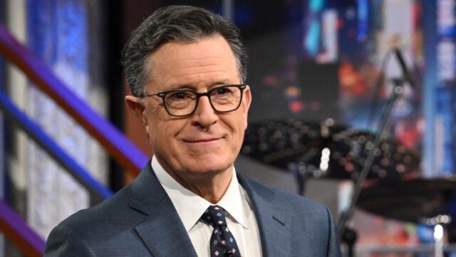 stephen-colbert’s-best-‘late-show’-moments