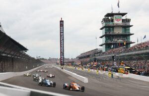 Who Won the 2026 Indy 500? See Updates on the Winner who-won-the-2026-indy-500?-see-updates-on-the-winner