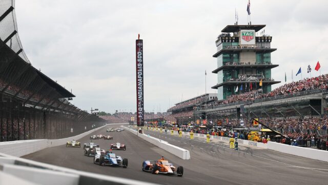 who-won-the-2026-indy-500?-see-updates-on-the-winner