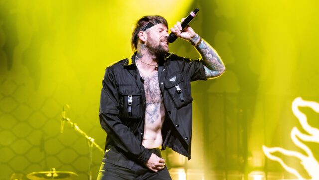 who-is-caleb-shomo?-5-things-to-know-about-the-beartooth-rockstar