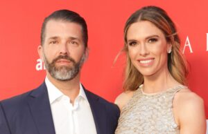 When Was Donald Trump Jr. & Bettina Anderson’s Wedding? when-was-donald-trump-jr.-&-bettina-anderson’s-wedding?