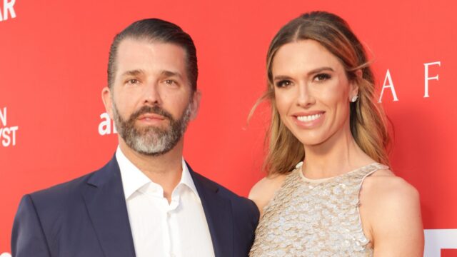 when-was-donald-trump-jr.-&-bettina-anderson’s-wedding?
