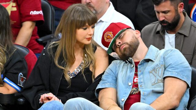taylor-swift-&-travis-kelce’s-relationship-timeline:-the-full-guide-from-start-to-engagement