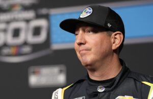 Kyle Busch Net Worth: How Much Money the Late NASCAR Legend Had kyle-busch-net-worth:-how-much-money-the-late-nascar-legend-had