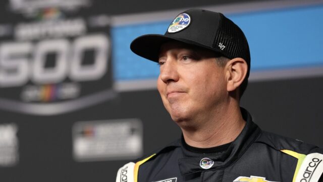 kyle-busch-net-worth:-how-much-money-the-late-nascar-legend-had