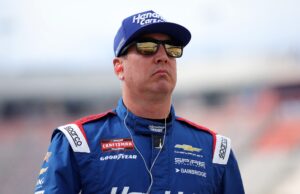 Kyle Busch’s Death: How Does Pneumonia Cause Sepsis? kyle-busch’s-death:-how-does-pneumonia-cause-sepsis?