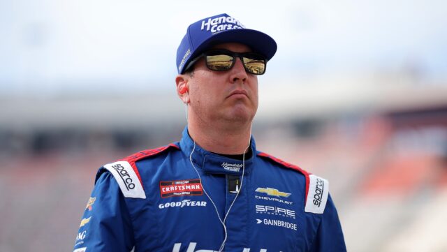 kyle-busch’s-death:-how-does-pneumonia-cause-sepsis?