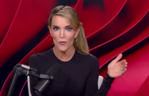 Megyn Kelly Slams MAGA: They Think Trump megyn-kelly-slams-maga:-they-think-trump