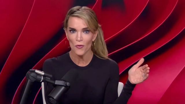 megyn-kelly-slams-maga:-they-think-trump megyn-kelly-slams-maga:-they-think-trump