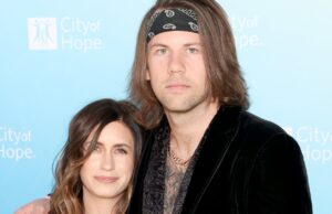Caleb Shomo Comes Out as Gay After 14 Years of Marriage caleb-shomo-comes-out-as-gay-after-14-years-of-marriage