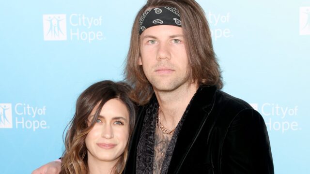caleb-shomo-comes-out-as-gay-after-14-years-of-marriage caleb-shomo-comes-out-as-gay-after-14-years-of-marriage
