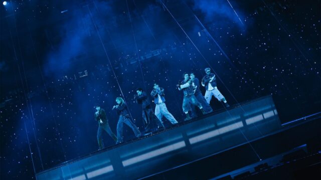 global-powerhouse-bts-takes-over-las-vegas-with-high-energy-arirang-world-tour global-powerhouse-bts-takes-over-las-vegas-with-high-energy-arirang-world-tour