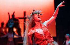 The 25 Best Drama Schools in the World, 2026 the-25-best-drama-schools-in-the-world,-2026