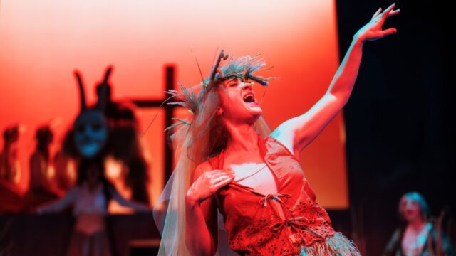 the-25-best-drama-schools-in-the-world,-2026