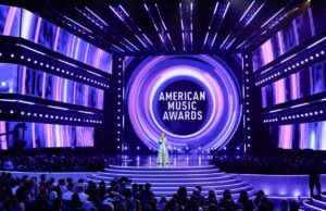 Where to Watch the 2026 American Music Awards Live Online where-to-watch-the-2026-american-music-awards-live-online