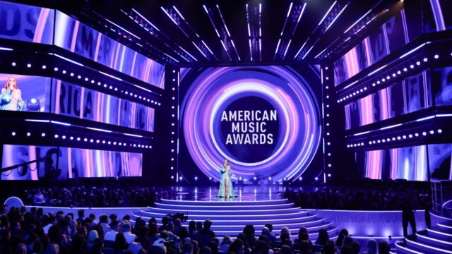 where-to-watch-the-2026-american-music-awards-live-online where-to-watch-the-2026-american-music-awards-live-online