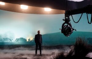 Tom Hanks Just Can’t Quit World War II (and It’s Keeping Him Up at Night) tom-hanks-just-can’t-quit-world-war-ii-(and-it’s-keeping-him-up-at-night)