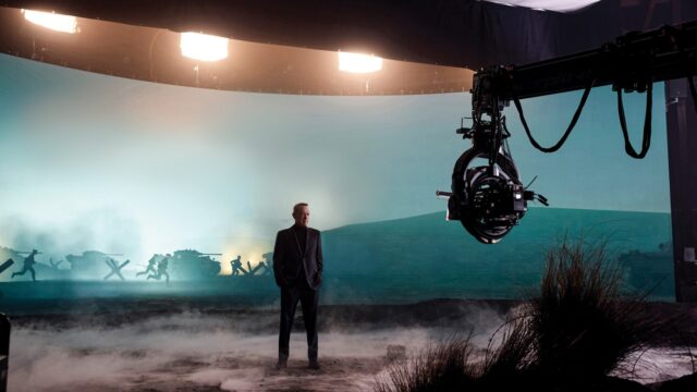 tom-hanks-just-can’t-quit-world-war-ii-(and-it’s-keeping-him-up-at-night)
