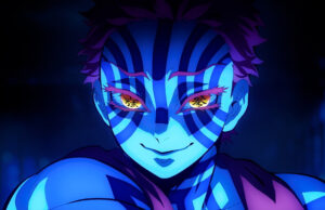 Crunchyroll Anime Awards: ‘My Hero Academia’ Named Anime of the Year, ‘Demon Slayer’ Takes Best Film crunchyroll-anime-awards:-‘my-hero-academia’-named-anime-of-the-year,-‘demon-slayer’-takes-best-film