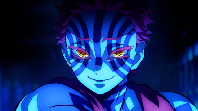 crunchyroll-anime-awards:-‘my-hero-academia’-named-anime-of-the-year,-‘demon-slayer’-takes-best-film