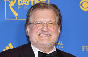 Drew Carey Blasts L.A. Mayoral Candidate Spencer Pratt: “F*** This Guy Already” drew-carey-blasts-la.-mayoral-candidate-spencer-pratt:-“f***-this-guy-already”