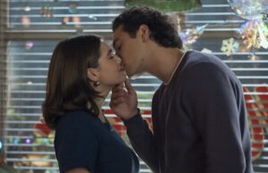 ‘Off Campus’ Season 2: Cast, Projected Release Date & More Updates ‘off-campus’-season-2:-cast,-projected-release-date-&-more-updates