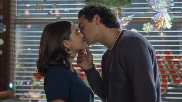 ‘off-campus’-season-2:-cast,-projected-release-date-&-more-updates