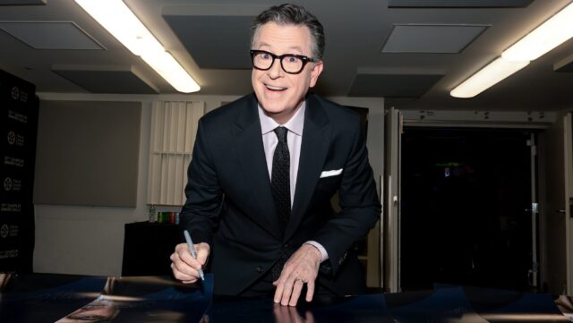 what-is-stephen-colbert-doing-next-after-‘the-late-show’?
