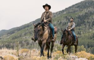 ‘Marshals’ Cast: Meet the Stars of the ‘Yellowstone’ Spinoff Series ‘marshals’-cast:-meet-the-stars-of-the-‘yellowstone’-spinoff-series