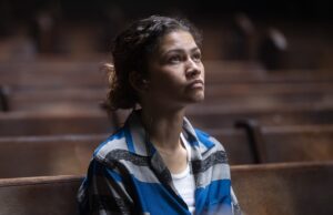 ‘Euphoria’ Season 4: Is the HBO Series Coming Back After Season 3? ‘euphoria’-season-4:-is-the-hbo-series-coming-back-after-season-3?