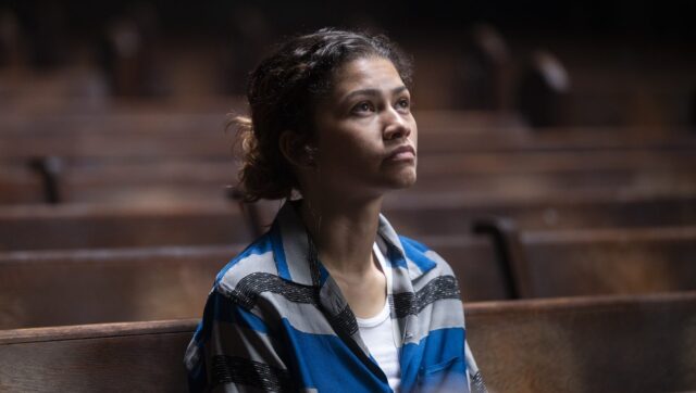 ‘euphoria’-season-4:-is-the-hbo-series-coming-back-after-season-3?