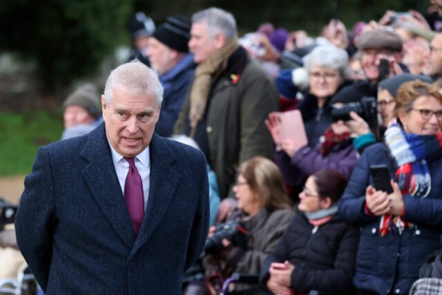 former-prince-andrew-referenced-his