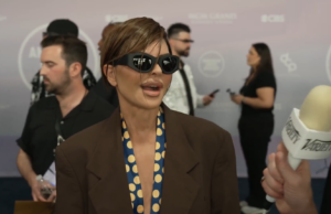 Lisa Rinna Trashes Spencer Pratt Mayoral Race: No Reality Stars! lisa-rinna-trashes-spencer-pratt-mayoral-race:-no-reality-stars!