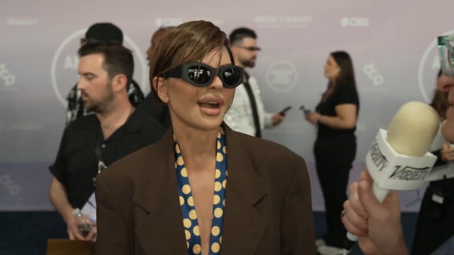 lisa-rinna-trashes-spencer-pratt-mayoral-race:-no-reality-stars!