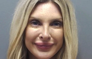 Lindsie Chrisley Booked on DUI Over Holiday Weekend lindsie-chrisley-booked-on-dui-over-holiday-weekend