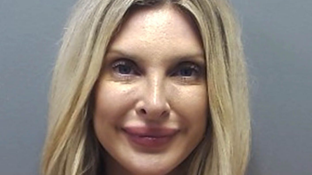 lindsie-chrisley-booked-on-dui-over-holiday-weekend lindsie-chrisley-booked-on-dui-over-holiday-weekend