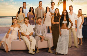 When and Where to Watch the ‘Summer House’ Season 10 Reunion Online when-and-where-to-watch-the-‘summer-house’-season-10-reunion-online