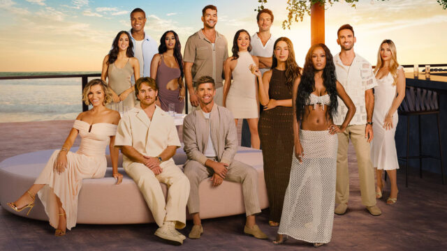 when-and-where-to-watch-the-‘summer-house’-season-10-reunion-online