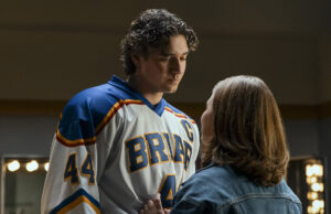 Streaming Ratings: ‘Off Campus’ Shoots on Target for Prime Video streaming-ratings:-‘off-campus’-shoots-on-target-for-prime-video