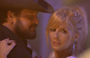 ‘Dutton Ranch’ Sets Paramount+ Record for Biggest Series Premiere ‘dutton-ranch’-sets-paramount+-record-for-biggest-series-premiere