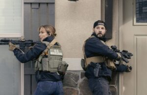 ‘Marshals’ Stars Reveal Their Fates After Season One Finale Cliffhanger Ending ‘marshals’-stars-reveal-their-fates-after-season-one-finale-cliffhanger-ending