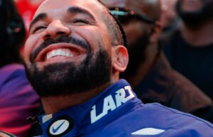 Drake Dominates Charts as 42 Songs Debut on Hot 100 drake-dominates-charts-as-42-songs-debut-on-hot-100